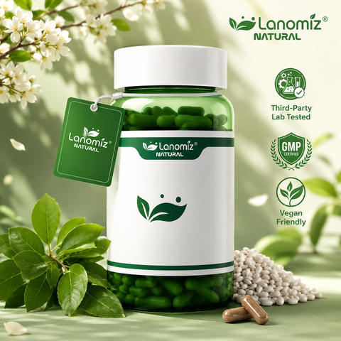 Producto con descuento