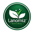 Lanomiz